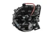 Innenraumgebläse 12 V NRF 34048
