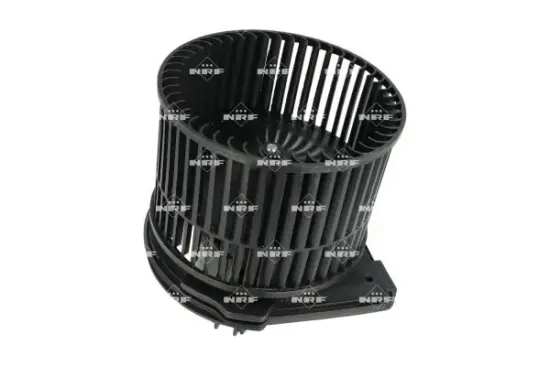 Innenraumgebläse 12 V NRF 34049 Bild Innenraumgebläse 12 V NRF 34049