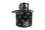 Innenraumgebläse 12 V NRF 34049