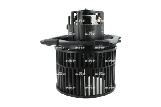 Innenraumgebläse 12 V NRF 34049 Bild Innenraumgebläse 12 V NRF 34049