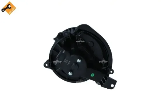 Innenraumgebläse 12 V NRF 34050 Bild Innenraumgebläse 12 V NRF 34050