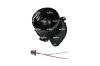 Innenraumgebläse 12 V NRF 34050 Bild Innenraumgebläse 12 V NRF 34050