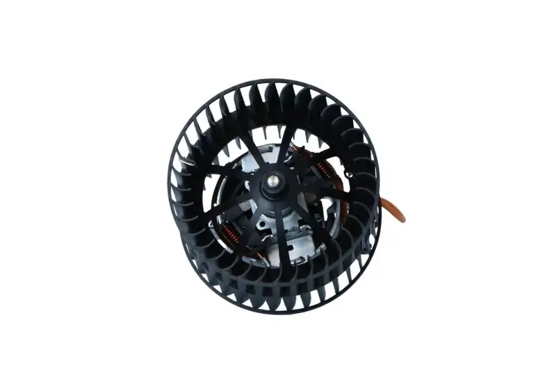Innenraumgebläse 12 V NRF 34052