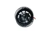 Innenraumgebläse 12 V NRF 34052 Bild Innenraumgebläse 12 V NRF 34052