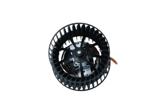 Innenraumgebläse 12 V NRF 34052 Bild Innenraumgebläse 12 V NRF 34052