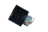 Innenraumgebläse 12 V NRF 34052 Bild Innenraumgebläse 12 V NRF 34052