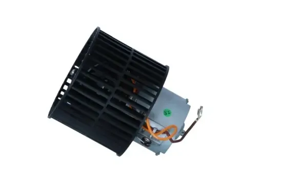 Innenraumgebläse 12 V NRF 34052 Bild Innenraumgebläse 12 V NRF 34052