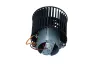 Innenraumgebläse 12 V NRF 34052 Bild Innenraumgebläse 12 V NRF 34052