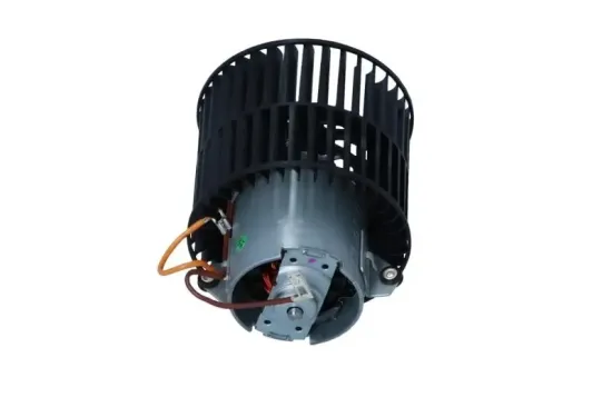 Innenraumgebläse 12 V NRF 34052 Bild Innenraumgebläse 12 V NRF 34052