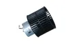 Innenraumgebläse 12 V NRF 34052 Bild Innenraumgebläse 12 V NRF 34052