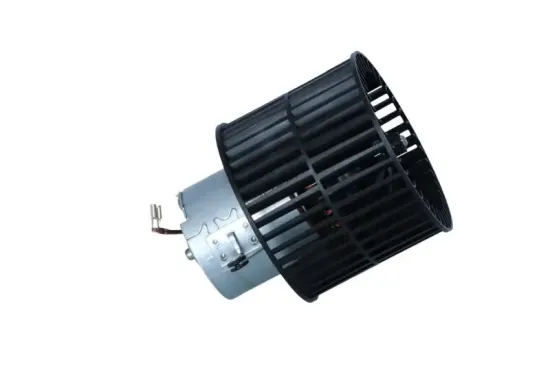 Innenraumgebläse 12 V NRF 34052 Bild Innenraumgebläse 12 V NRF 34052