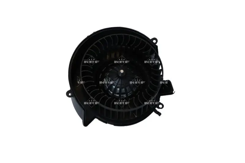 Innenraumgebläse 12 V NRF 34053