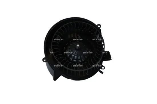 Innenraumgebläse 12 V NRF 34053 Bild Innenraumgebläse 12 V NRF 34053