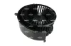 Innenraumgebläse 12 V NRF 34053 Bild Innenraumgebläse 12 V NRF 34053