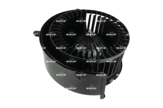 Innenraumgebläse 12 V NRF 34053 Bild Innenraumgebläse 12 V NRF 34053