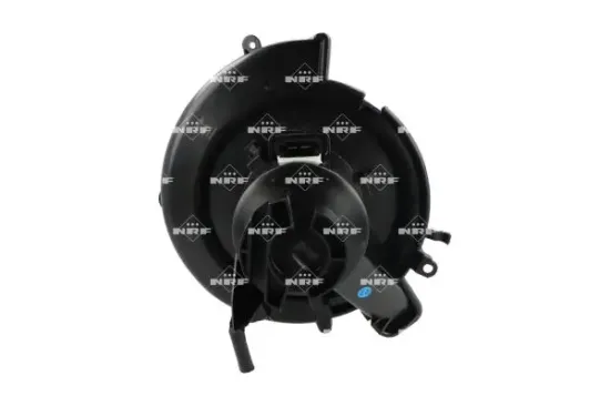 Innenraumgebläse 12 V NRF 34053 Bild Innenraumgebläse 12 V NRF 34053