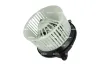 Innenraumgebläse 12 V NRF 34054 Bild Innenraumgebläse 12 V NRF 34054