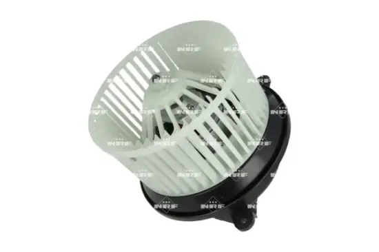 Innenraumgebläse 12 V NRF 34054 Bild Innenraumgebläse 12 V NRF 34054