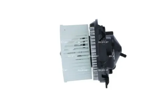 Innenraumgebläse 12 V NRF 34054 Bild Innenraumgebläse 12 V NRF 34054