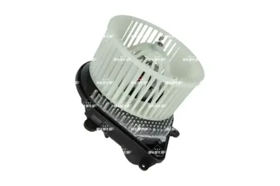 Kondensator, Klimaanlage NRF 350229 Bild Kondensator, Klimaanlage NRF 350229