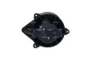 Innenraumgebläse 12 V NRF 34055 Bild Innenraumgebläse 12 V NRF 34055