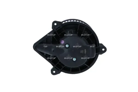 Innenraumgebläse 12 V NRF 34055 Bild Innenraumgebläse 12 V NRF 34055
