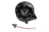 Innenraumgebläse 12 V NRF 34055 Bild Innenraumgebläse 12 V NRF 34055