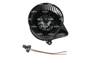 Innenraumgebläse 12 V NRF 34055