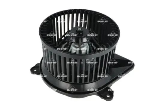 Innenraumgebläse 12 V NRF 34056 Bild Innenraumgebläse 12 V NRF 34056