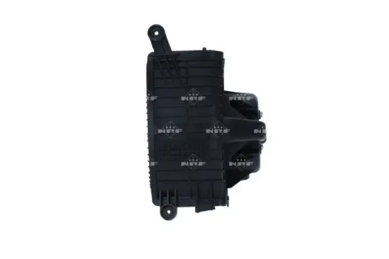 Innenraumgebläse 12 V NRF 34057 Bild Innenraumgebläse 12 V NRF 34057