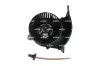 Innenraumgebläse 12 V NRF 34057 Bild Innenraumgebläse 12 V NRF 34057