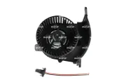 Innenraumgebläse 12 V NRF 34057