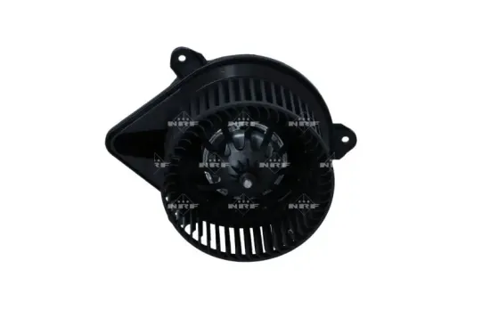 Innenraumgebläse 12 V NRF 34058 Bild Innenraumgebläse 12 V NRF 34058
