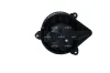 Innenraumgebläse 12 V NRF 34058 Bild Innenraumgebläse 12 V NRF 34058