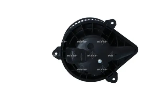 Innenraumgebläse 12 V NRF 34058 Bild Innenraumgebläse 12 V NRF 34058
