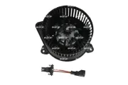 Innenraumgebläse 12 V NRF 34058