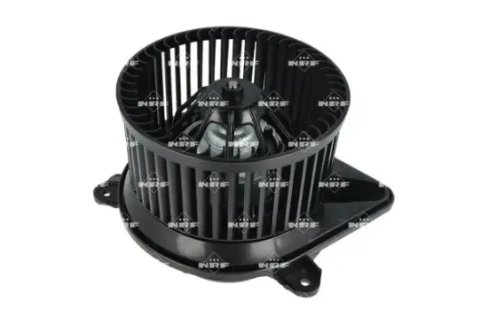 Innenraumgebläse 12 V NRF 34059 Bild Innenraumgebläse 12 V NRF 34059