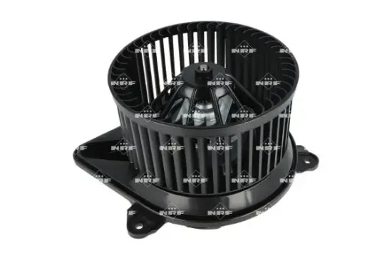 Innenraumgebläse 12 V NRF 34059 Bild Innenraumgebläse 12 V NRF 34059