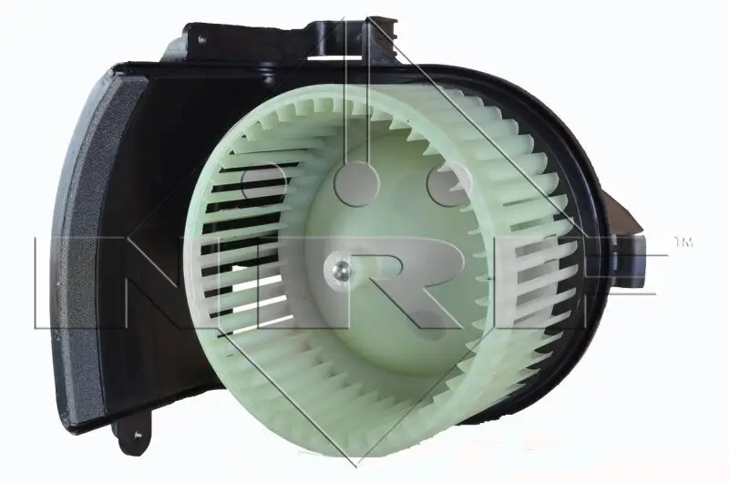 Innenraumgebläse NRF 34060