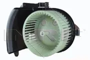 Innenraumgebläse NRF 34060