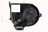 Innenraumgebläse NRF 34060 Bild Innenraumgebläse NRF 34060