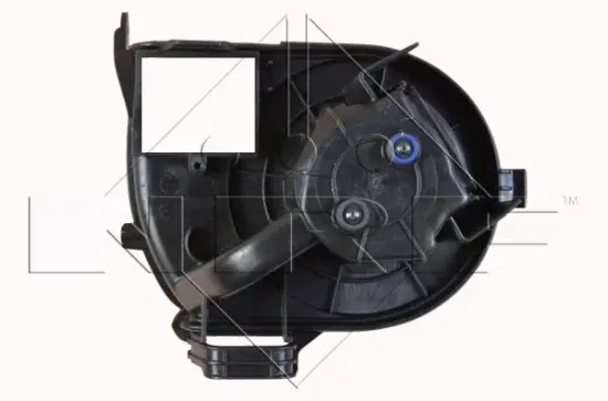 Innenraumgebläse NRF 34060 Bild Innenraumgebläse NRF 34060