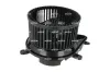 Innenraumgebläse 12 V NRF 34061 Bild Innenraumgebläse 12 V NRF 34061
