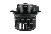 Innenraumgebläse 12 V NRF 34061