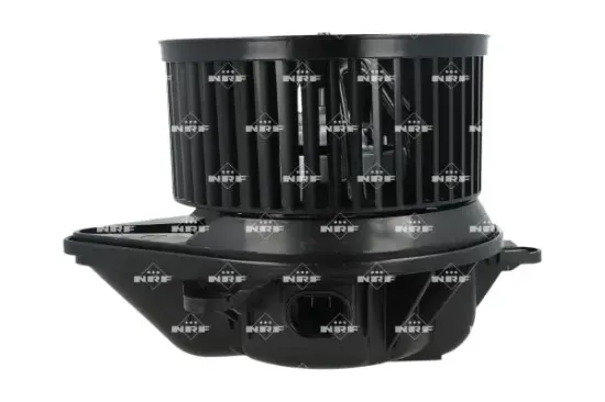 Innenraumgebläse 12 V NRF 34062 Bild Innenraumgebläse 12 V NRF 34062