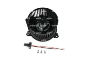 Innenraumgebläse 12 V NRF 34062