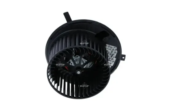 Innenraumgebläse 12 V NRF 34063 Bild Innenraumgebläse 12 V NRF 34063