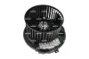 Innenraumgebläse 12 V NRF 34063 Bild Innenraumgebläse 12 V NRF 34063