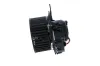 Innenraumgebläse 12 V NRF 34063 Bild Innenraumgebläse 12 V NRF 34063