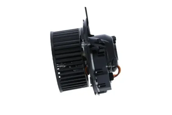 Innenraumgebläse 12 V NRF 34063 Bild Innenraumgebläse 12 V NRF 34063
